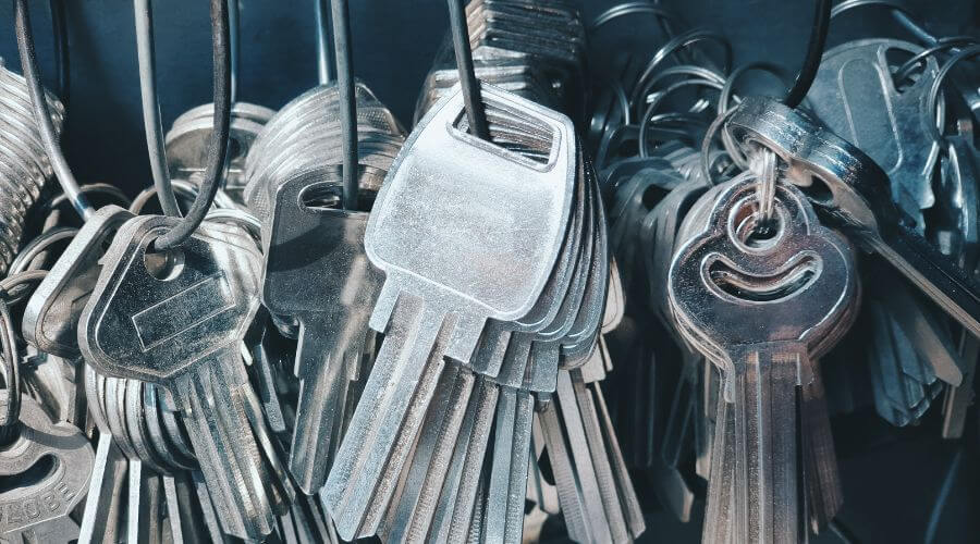 Expert tile roof repair services in Bonanza, UT